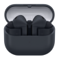 Écouteurs Bluetooth Samsung Galaxy Buds3 FE - R420 Noir (Original) — Samsung · Smarty Paris 18e
